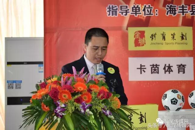 文明活动伴我行节目,文明伴我行主题活动