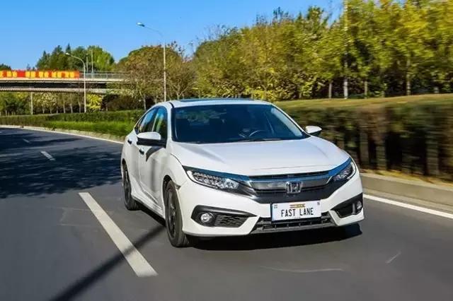 1.5t思域马力大吗手动挡,思域的1.5t发动机很厉害吗