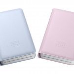 三星便携式防水打印机,三星手机无线打印机