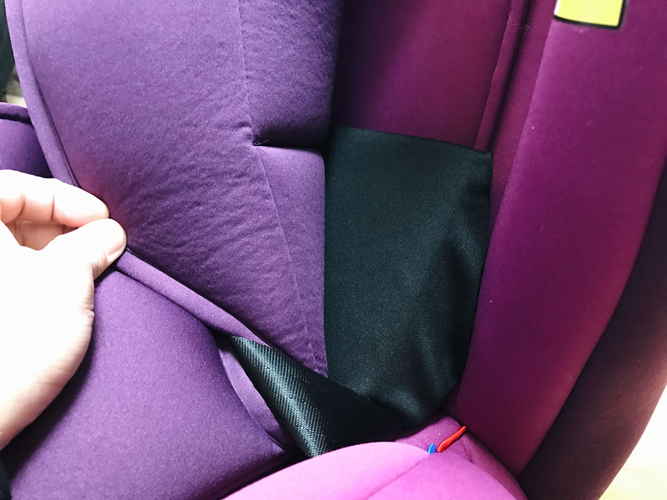 英国牌子安全座椅,第一宝贝安全座椅英国