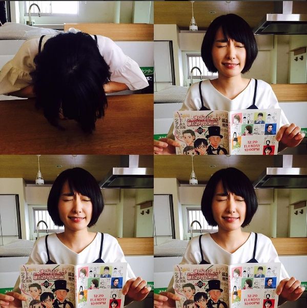 早上起来刘海太乱了怎么办,早上起床刘海乱怎么办