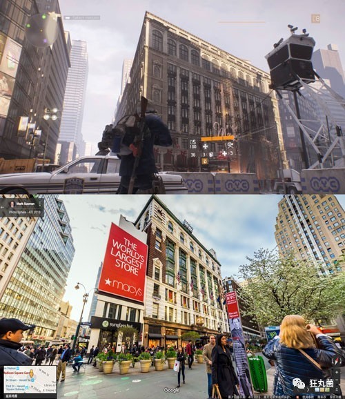 盘点几款好玩到爆炸的游戏,最近比较火的游戏你们都玩过吧