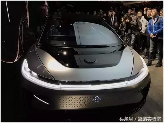 ces2020智能机器人,今年CES展示了哪些黑科技