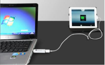 春运72小时记录中国人的回家之路,又到一年春运你的回家路有多辛苦