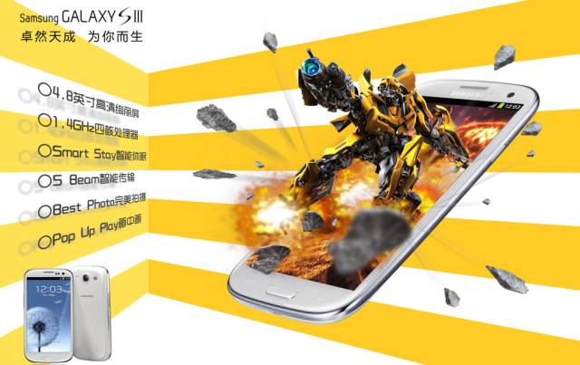 平面设计学多久可以工作,平面设计外包公司工作