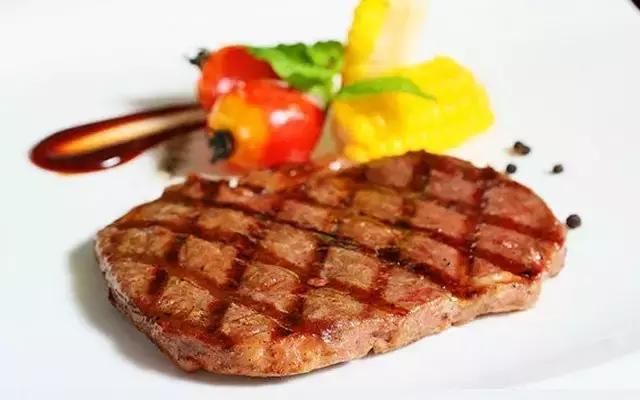 38年老字号美食探店沈阳,沈阳东北菜十大苍蝇馆子排行