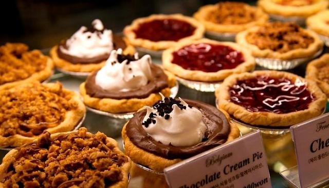 餐饮创业的精准定位,解剖餐饮创业