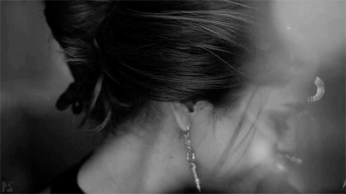 支付宝开始入局电商,支付宝进军生活市场