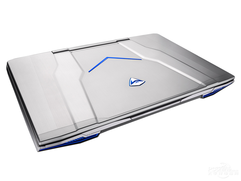 鸡年说机:笔记本的N种卡