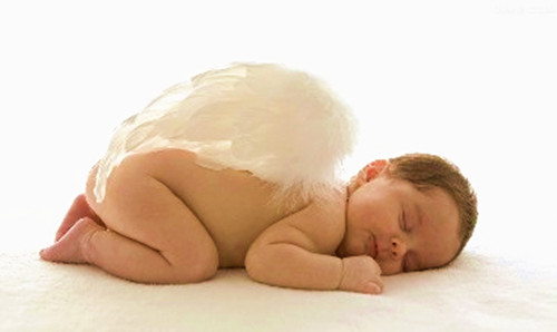 这群生完孩子的妈妈说生孩子就是鬼门关走一遭，太痛了！