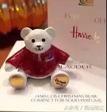 哪个国家的百货比较好,世界高端百货