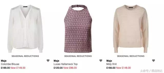 哪个国家的百货比较好,世界高端百货