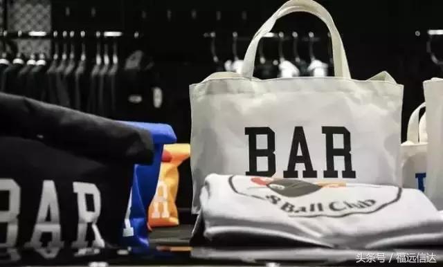 瑞士最顶级的百货,剁手攻略千万不要点开看