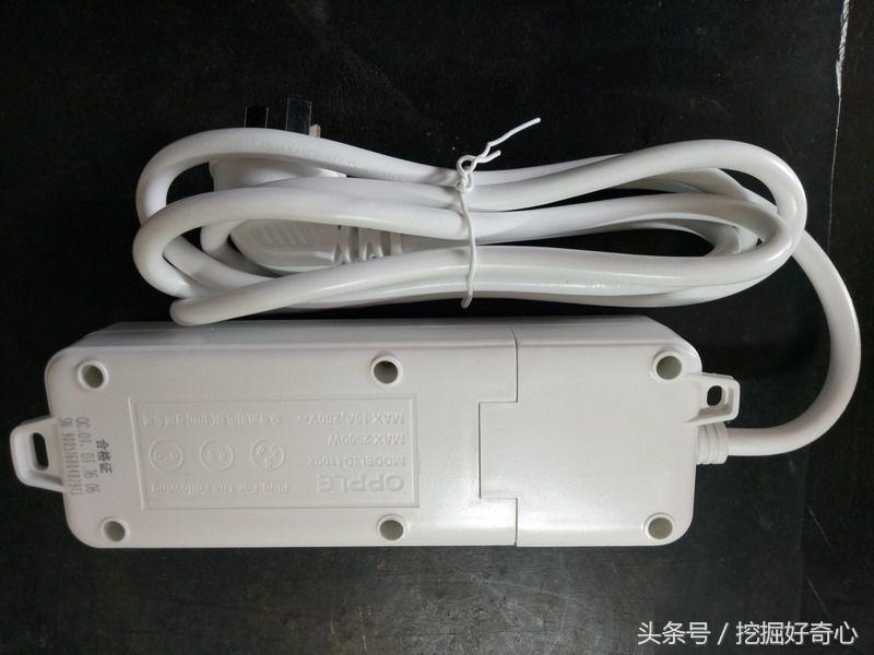 欧普吸顶灯9.9元,欧普9孔插座价格正品