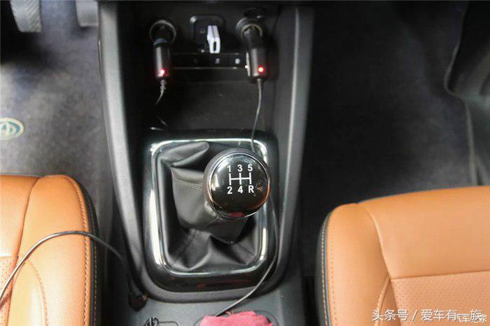 都要下定金了却放弃江淮M3,长安这款车就是为我设计的,赶紧买