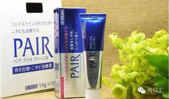 最值得购买的5款好物,好物推荐过年啦