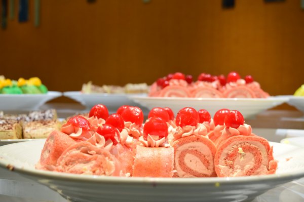 日韩邮轮日游,釜山福冈邮轮旅游攻略