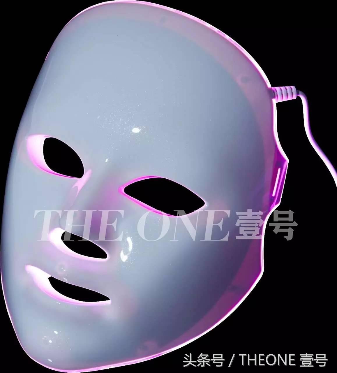 theone壹号店,theone1号美妆