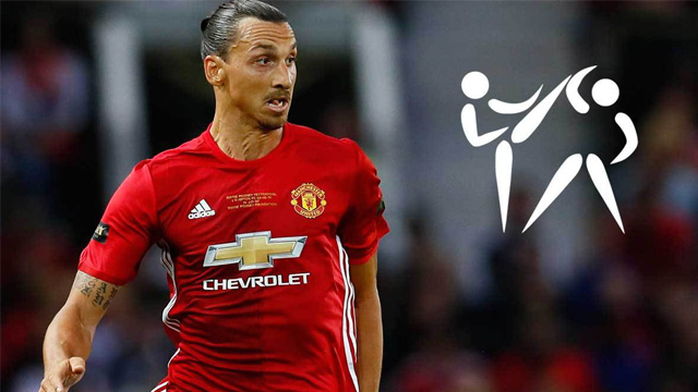 原创·无论去到哪个俱乐部都能自带体系的球员,除了大奉先还有谁