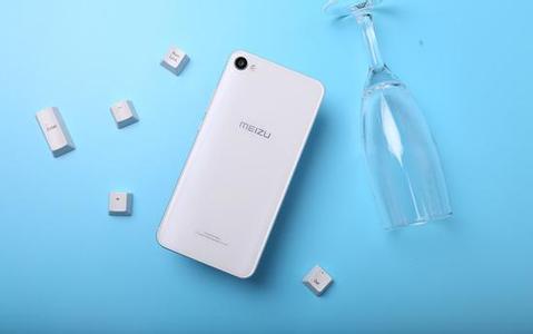 魅蓝x开箱,魅蓝x手机价格