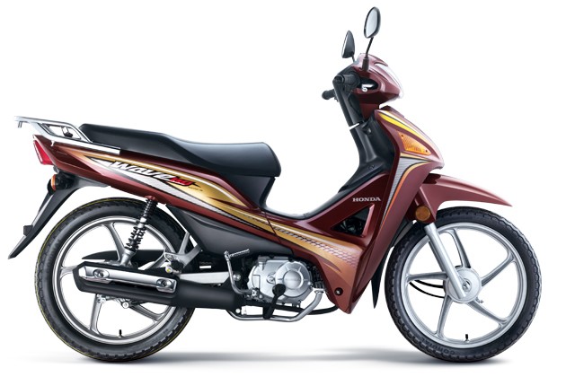 公认最好弯梁车,2019年最受欢迎的十大弯梁车