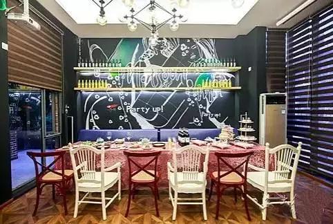 福州还有哪些好玩的,福州好玩的ktv推荐