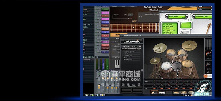 鑹捐偗瀹樻柟鏃楄埌搴楀缃０鍗￠害鍏嬮,鑹捐偗utrack澹板崱鍞辨瓕褰曢煶