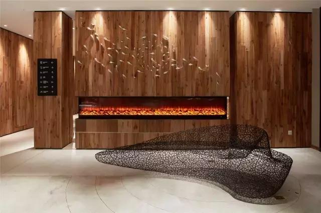 西溪景观酒店,西溪湿地精品酒店