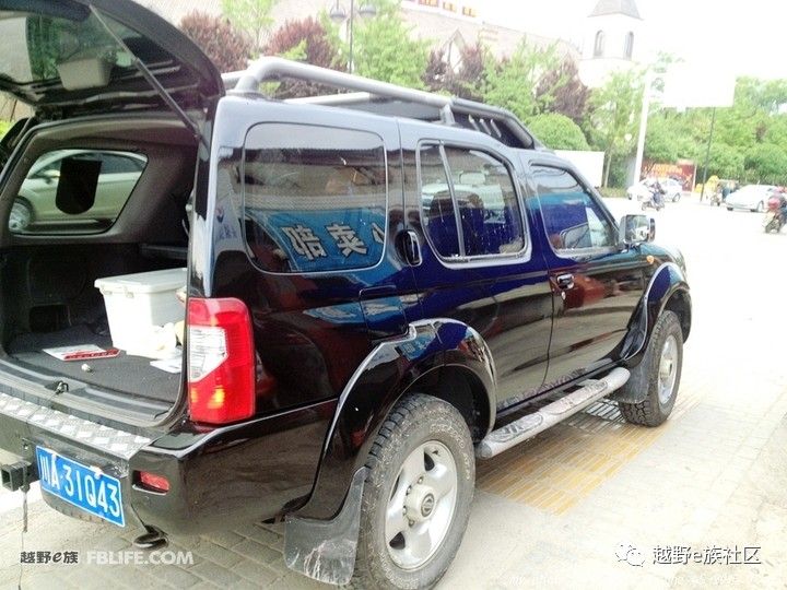 小小黑改版,小小黑斗技复活一波流