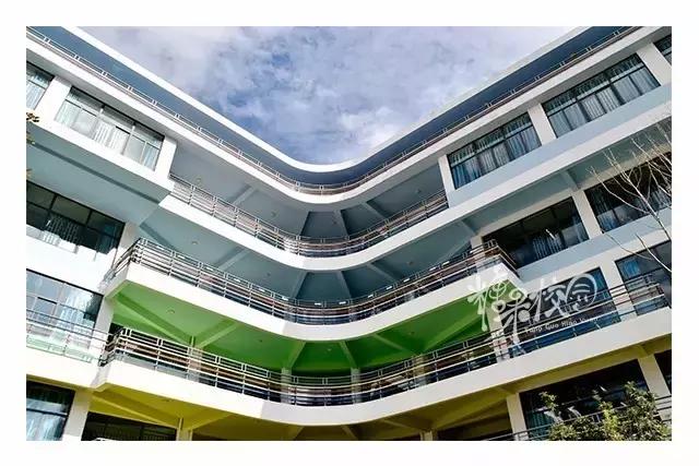 校园资讯图片,校园资讯视频