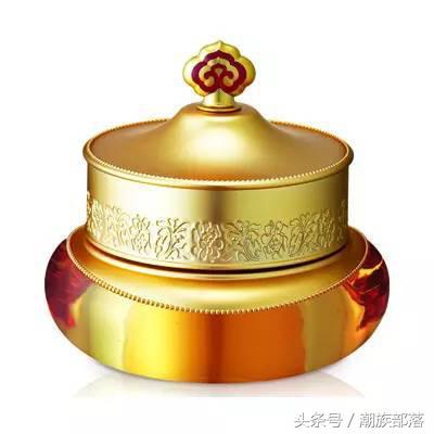 脸干燥起皮快速急救面膜,为什么每天敷面膜还脱皮