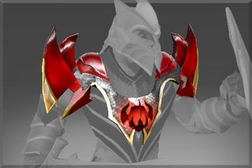 dota2所有道具被卖,dota2各种装备介绍