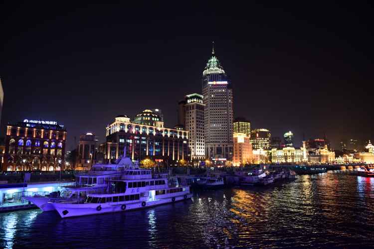 上海迪士尼乐园,上海迪士尼游记