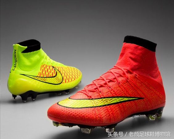 what足球,what鞋是什么牌子