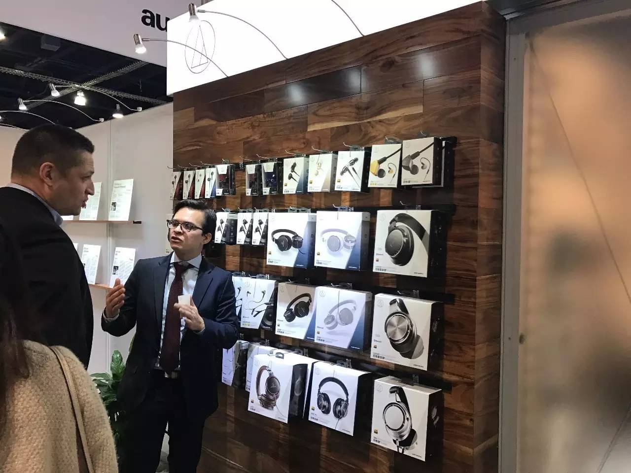 ces第二天多少分,ces2022回放