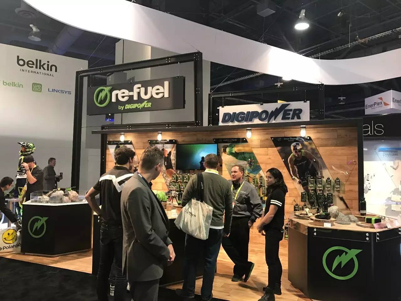 ces第二天多少分,ces2022回放