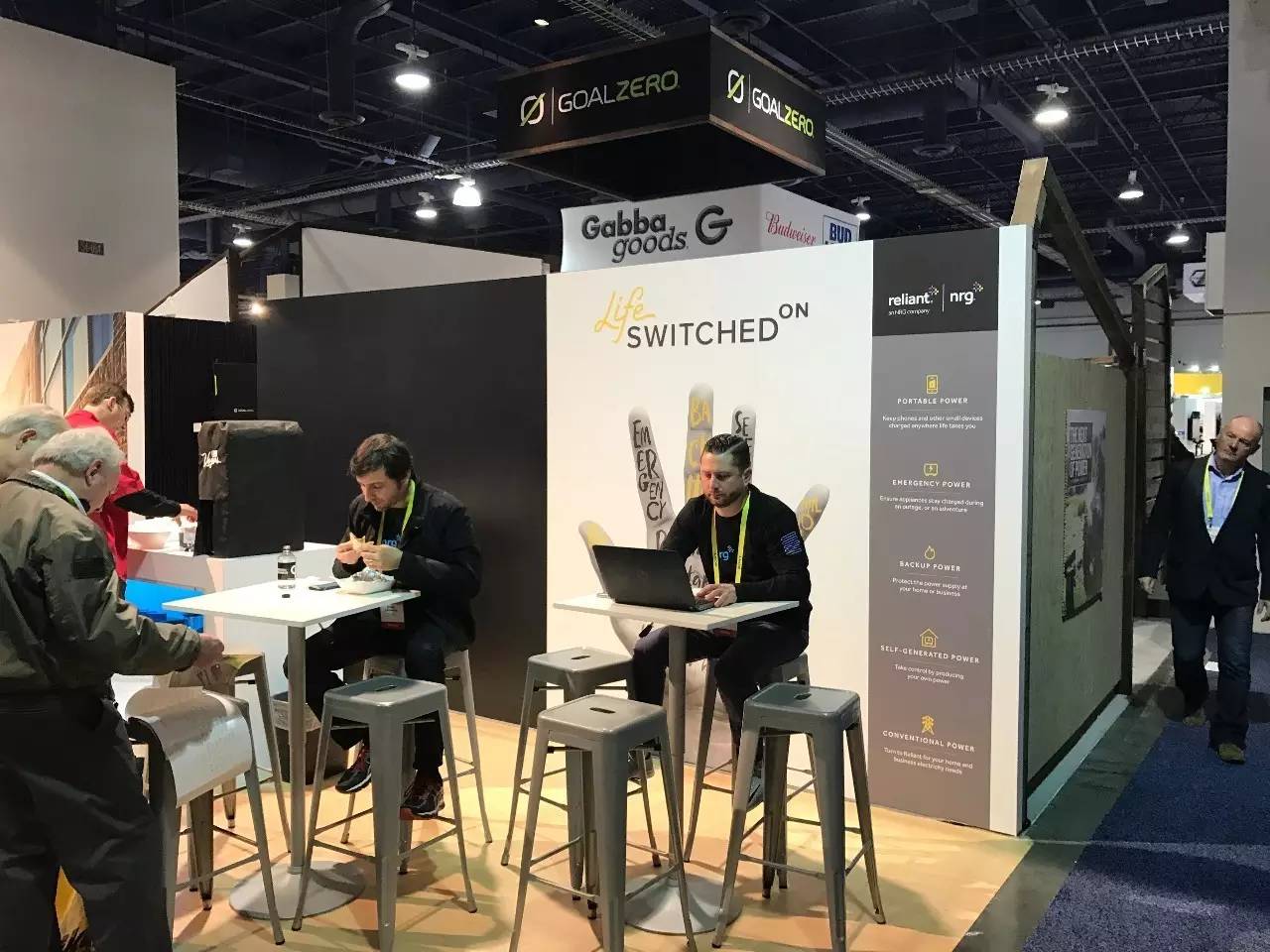 ces第二天多少分,ces2022回放