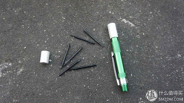 工具控发烧友得伟电钻靠谱吗,世达12v电钻评测