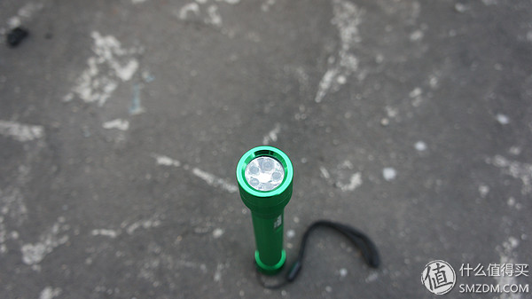 工具控发烧友得伟电钻靠谱吗,世达12v电钻评测