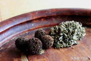 即是吉祥物，也是民间土药，农村老人一天拾十斤，能卖的8元钱