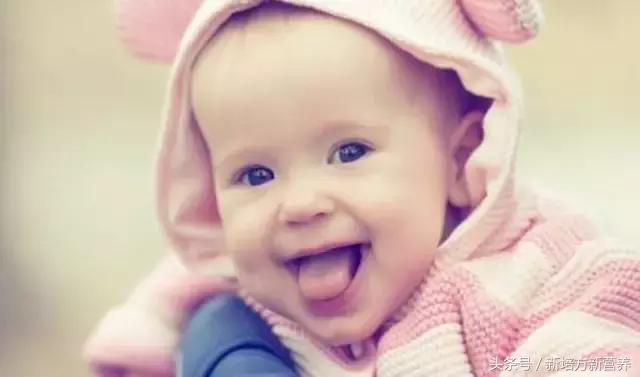 新培方益生菌:儿童避免鼻炎伤害的益生菌应对方法