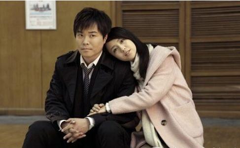 可笑！佟丽娅零下十度被冷水淋透、滚泥地，她老公在酒店玩3p？