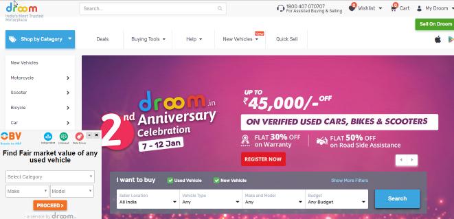 福布斯亚洲中小上市企业榜,福布斯前十企业