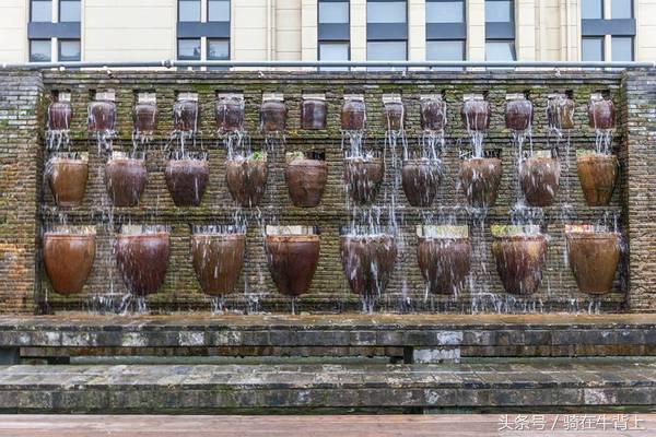 乾隆六下江南去的是哪些地方,徐志摩家乡旅游攻略