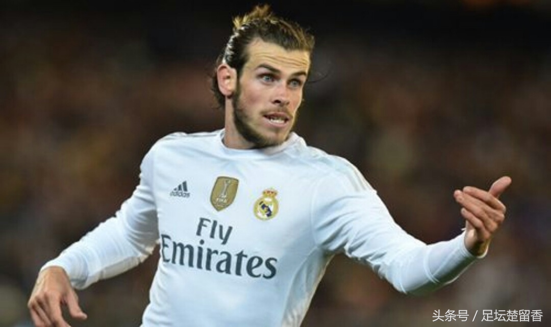 一个好汉三个帮二十大报告热词,一个好汉三个帮下集