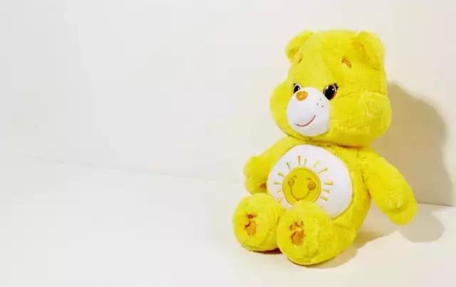 80和90最经典的玩具,哪些玩具可以堪称经典