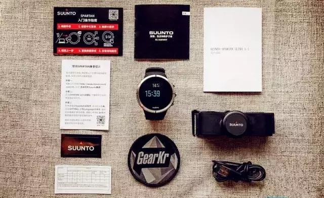 杭州这些运动潮店逆天了！跑鞋比肥皂还轻，冲锋衣堪比艺术品！