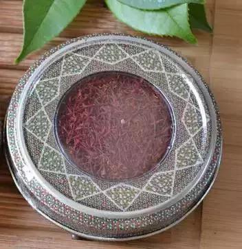 去中国要带什么手信给朋友,出国外应该带什么手信