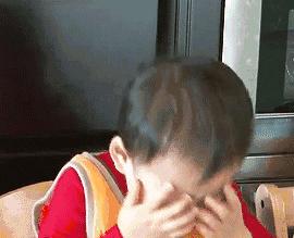 昆山打工一年存多少钱,昆山假期存款