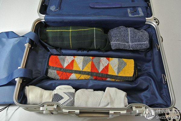 说走就走的旅行2020,说走就走的旅行美国